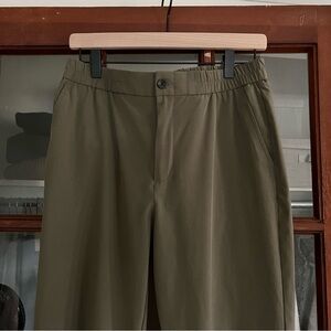 Banana Republic Trousers